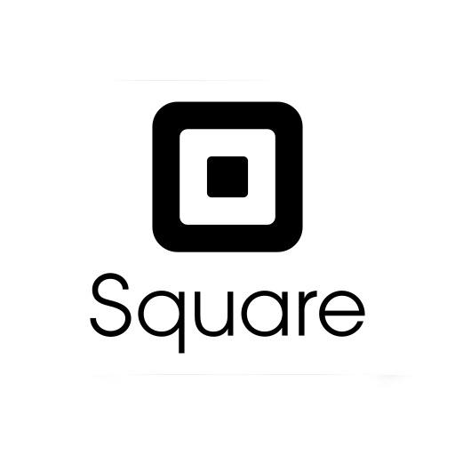 Square Pay